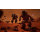 MechWarrior 5: Mercenaries Xbox One - 694759 - zdjęcie 4